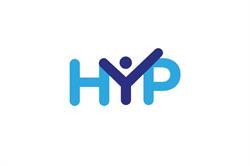 HBO Young Professionals Rotterdam, openingstijden