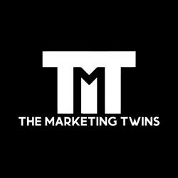 The Marketing Twins bureau, Groningen openingstijden
