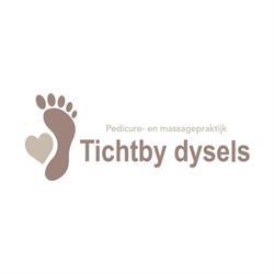 Pedicure- en massagepraktijk Tichtby dysels, Wommels openingstijden