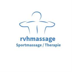 Ronald van Helden Sport- en Ontspanningsmassage, Spijkenisse openingstijden