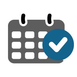 Leads to Bookings, Sittard openingstijden