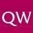 Quite Write fondsenwerving & management support, Sittard openingstijden