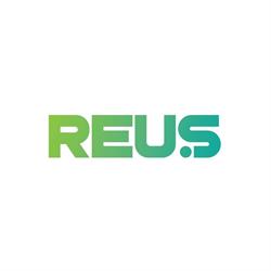 REUS, Emmeloord openingstijden