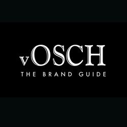 vOSCH The Brand Guide, Oisterwijk openingstijden