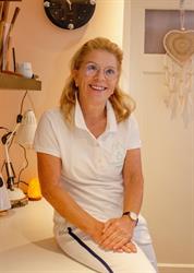Wellnesspraktijk Alphen, Alphen aan den Rijn openingstijden