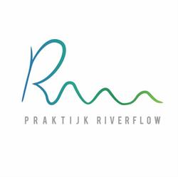 Riverflow, Amsterdam openingstijden