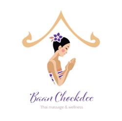 Baan Chockdee Eindhoven, openingstijden