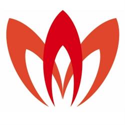 Aandachtige Massage. Praktijk voor holistische massage therapie, Rijssen openingstijden
