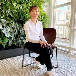 Alltera Massage, Papendrecht openingstijden
