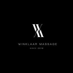 Winklaarmassage, Duivendrecht openingstijden