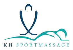 KH Sportmassage, Dronten openingstijden