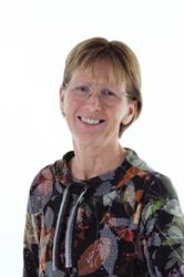 Tact-Vol, Asten openingstijden