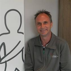 Sport- Massagepraktijk Marco Schelling, Wijchen openingstijden