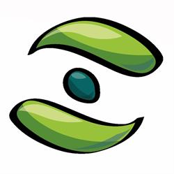Sumana Shiatsu-massage & energetisch werk, Wijchen openingstijden
