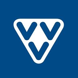 VVV Franeker, openingstijden
