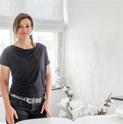 haarlem-massage, Haarlem openingstijden