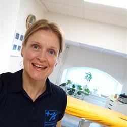 Sport sneller, Nijmegen openingstijden