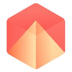 UpTop Creative Agency, Gouda openingstijden