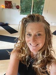 Wise Woman Fitness & Coaching, Groningen openingstijden