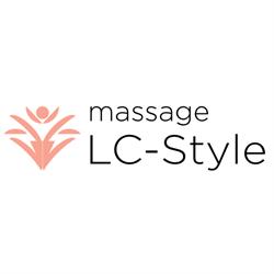 Massage LC-Style, Deventer openingstijden