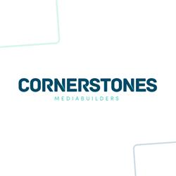 Cornerstones Media, Emmen openingstijden