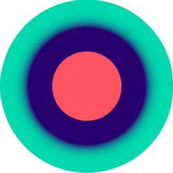 KRO-NCRV, Hilversum openingstijden