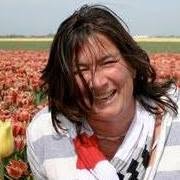 MadebySandra, Tiel openingstijden