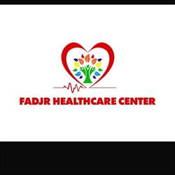 Fadjr Healthcare Center, Tilburg openingstijden