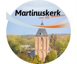 Martinuskerk, Markelo openingstijden