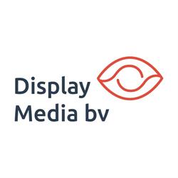DisplayMedia B.V., Sliedrecht openingstijden