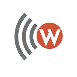 WFM96 Stichting Media Walcheren Streekomroep Walcheren, Vlissingen openingstijden