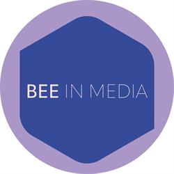 Bee in Media, Landgraaf openingstijden