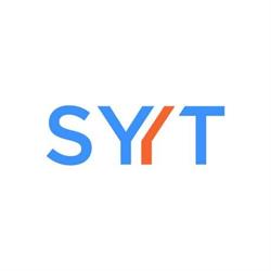 SuperYacht Times, Amsterdam openingstijden