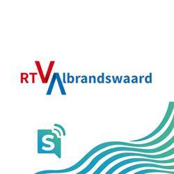 RTV Albrandswaard (Radio Omroep Stichting Albrandswaard), Rhoon openingstijden