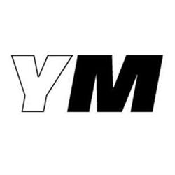 Young Motion B.V., Haaksbergen openingstijden