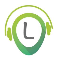 Locofm, Wezep openingstijden