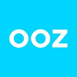 Oog Op Zuid Oogkliniek, Rotterdam openingstijden