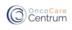 OncoCare Centrum, Lisse openingstijden