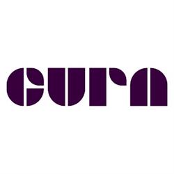 I.C.Z. Cura, Rotterdam openingstijden