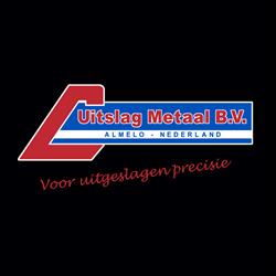 Uitslag Metaal, Almelo openingstijden
