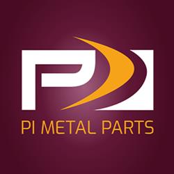 Pi Metal Parts, Reusel openingstijden