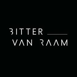 Bitter & van Raam, Amsterdam openingstijden