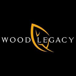 Wood Legacy, Donkerbroek openingstijden