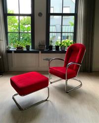 Queenie's Stoffeerderij, Purmerend openingstijden