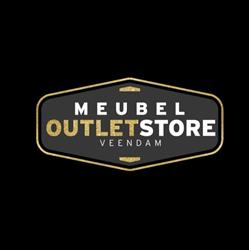 Meubel Outletstore Veendam, openingstijden