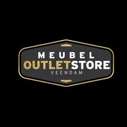 Meubel Outletstore Veendam, openingstijden