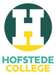 Hofstede College, 's-Gravenhage openingstijden