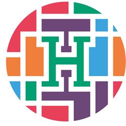 Hofstede College, 's-Gravenhage openingstijden