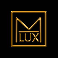M-lux, Nijmegen openingstijden