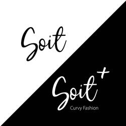 Soit Curvy Fashion, Goes openingstijden